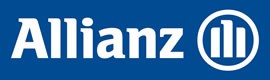 Allianz Compaia Argentina de Seguros