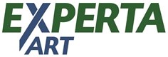 Experta S.A.