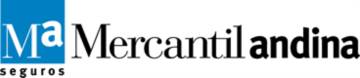 Mercantil Andina S.A.