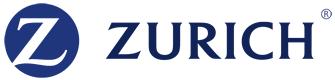 Zurich Compaa Argentina de Seguros