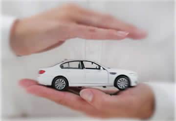 
              img/Automotor 