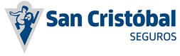 San Cristobal Seguros