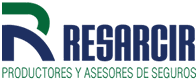 Resarcir Productores y Asesores de Seguros