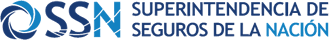 Superintendencia de Seguros de la Nacin